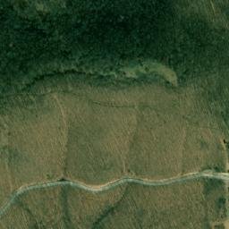 Satellite imagery of Gyok Tepe, BG