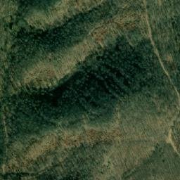 Satellite imagery of Orta Burun, BG