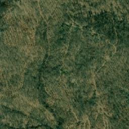 Satellite imagery of Orta Burun, BG