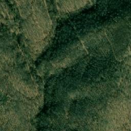 Satellite imagery of Yardzhal Konak, BG
