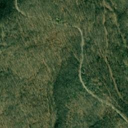 Satellite imagery of Yardzhal Konak, BG