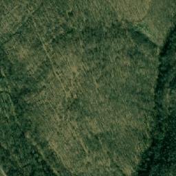 Satellite imagery of Osman Tepe, BG