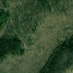 Satellite imagery of Chukite, BG