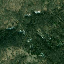 Satellite imagery of Chukite, BG