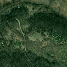 Satellite imagery of Chukite, BG
