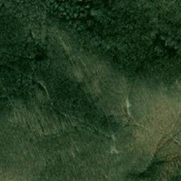 Satellite imagery of Sveta Marina, BG