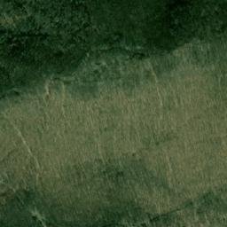 Satellite imagery of Sveta Marina, BG