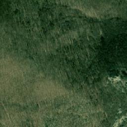 Satellite imagery of Sveta Marina, BG