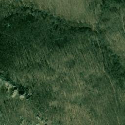 Satellite imagery of Gluhite Kamani, BG