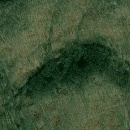 Satellite imagery of Gluhite Kamani, BG