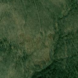Satellite imagery of Gluhite Kamani, BG
