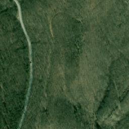 Satellite imagery of Shafran Burun, BG