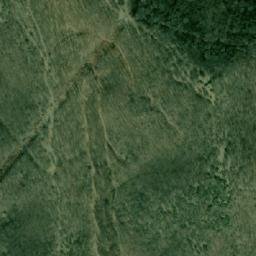 Satellite imagery of Pelevan Chukur, BG