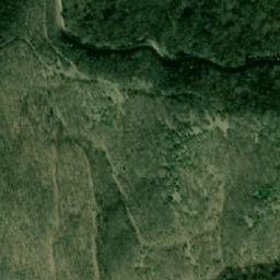 Satellite imagery of Nishan Adzhi, BG