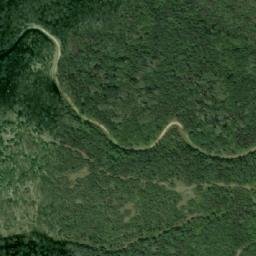 Satellite imagery of Nishan Adzhi, BG