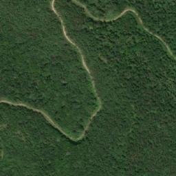 Satellite imagery of Nishan Adzhi, BG