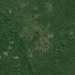 Satellite imagery of TT24/8/, TR