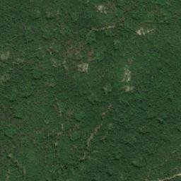 Satellite imagery of TT24/8/, TR