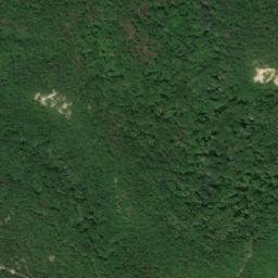 Satellite imagery of TT24/8/, TR
