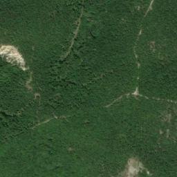 Satellite imagery of TT23/7/, TR