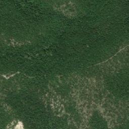Satellite imagery of TT23/7/, TR