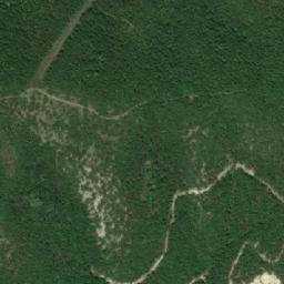 Satellite imagery of TT23/7/, TR