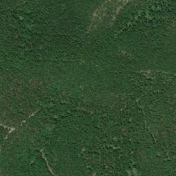 Satellite imagery of Kerechnitsata, BG