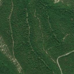 Satellite imagery of TT-5496, TR