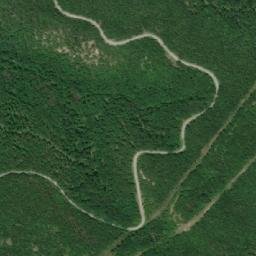 Satellite imagery of TT-5496, TR