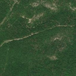 Satellite imagery of TT-5496, TR