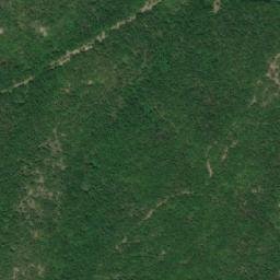 Satellite imagery of TT5, TR
