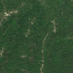 Satellite imagery of TT5, TR