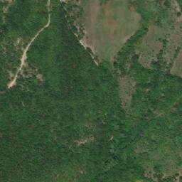 Satellite imagery of TT5, TR