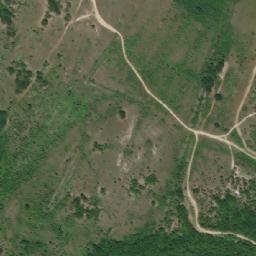 Satellite imagery of Garzhevitsita, BG