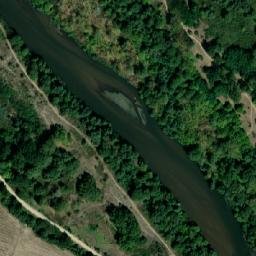 Satellite imagery of TT12/IV/, TR