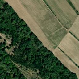 Satellite imagery of TT12/IV/, TR