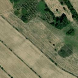 Satellite imagery of TT12/IV/, TR