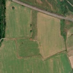 Satellite imagery of TT7957, TR
