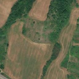 Satellite imagery of TT2/VI/, TR