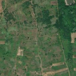 Satellite imagery of TT2/VI/, TR