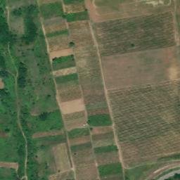 Satellite imagery of TT1, TR
