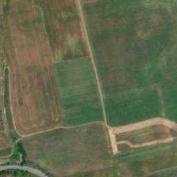 Satellite imagery of TT1, TR