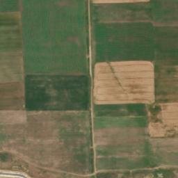 Satellite imagery of TT-5411, TR
