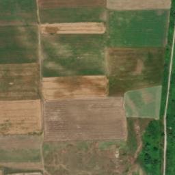 Satellite imagery of TT-5411, TR