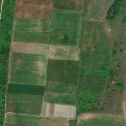 Satellite imagery of TT-5411, TR