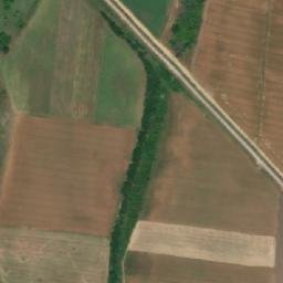Satellite imagery of TT2, TR