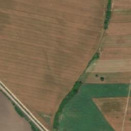 Satellite imagery of TT2, TR