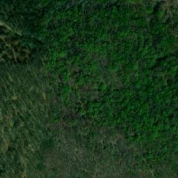 Satellite imagery of Bahçelik Sırtı, TR