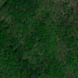 Satellite imagery of Bahçelik Sırtı, TR