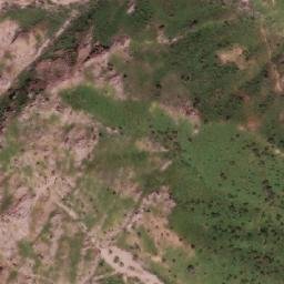 Satellite imagery of survey_point, KZ
